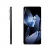 OnePlus 13 CPH2653 Europe 512GB 16GB čierny Eclipse EU