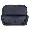 Toploader taška Rivacase 8432 taška na notebook 39,6 cm (15,6 palcov) čierna
