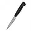 ZWILLING 35048-000-0 kuchynský nôž domáci nôž