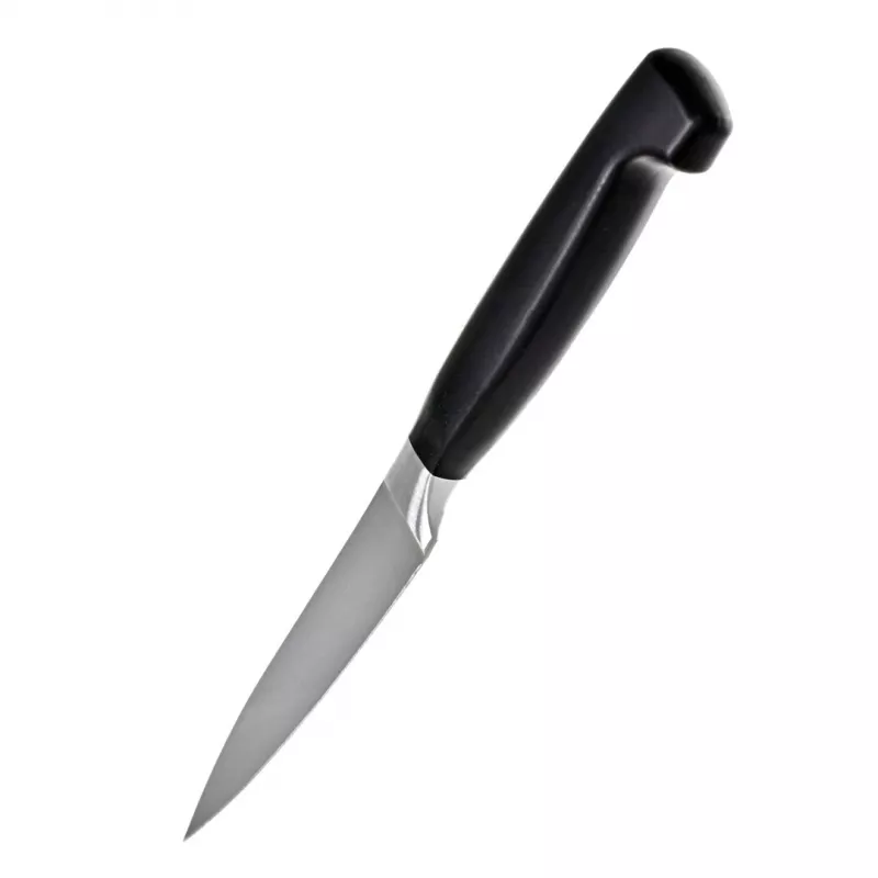 ZWILLING 35048-000-0 kuchynský nôž domáci nôž