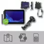 Tablet Apple ENO RIO MDM 24M 5GB TabA4 USB — 24 mesiacov MDM, 5 GB úložisko, formát Tab A4, USB