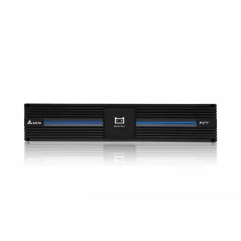 Batériový modul Delta BBU062B6009035 pre UPS RT-3K PRO náhradný