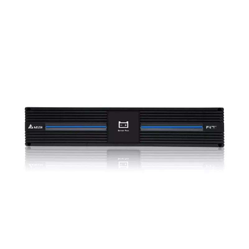 Batériový modul Delta BBU062B6009035 pre UPS RT-3K PRO náhradný