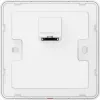 Huawei AP162E - WiFi6 interiérový dualband AP - inteligentná anténa