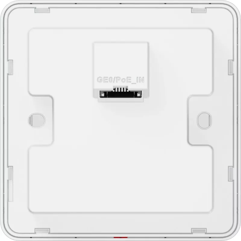 Huawei AP162E - WiFi6 interiérový dualband AP - inteligentná anténa