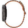 Smartwatch Canyon CNS-SW69BG zelené