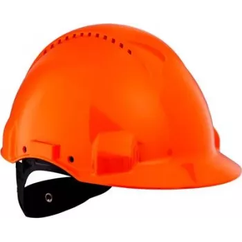 3M G3000NUV-OR plast oranžová akrylonitril-butadién-styrén ABS 330g