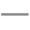 Ubiquiti UniFi Enterprise Campus ECS-24-PoE Spravovaný L3 switch, 8x 2,5G + 16x 10G RJ-45 + 2x SFP28, PoE+++