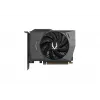 Grafická karta Zotac GAMING GeForce RTX 3050 8 GB GDDR6