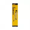 Príslušenstvo k laserovej vodováhe DeWALT DE0881T-XJ 1 ks