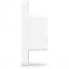 Čítačka prístupovej kontroly Ubiquiti UA-G3-W Basic biela 0,7W 48V