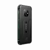 Hammer | Ranger | čierna/zelená | 6 inch | IPS | 1560 x 720 pixelov | Mediatek | Helio G99 | interná RAM 6 GB | 128 GB | microSD | Dual SIM | 3G | 4G | rozlíšenie hlavného fotoaparátu 50 MP