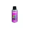 Sprejová farba STANGER Color Spray MS 150 ml neónovo ružová 115037