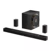 Soundbar Ultimea Skywave X50 od Ultimea (model U422A)
