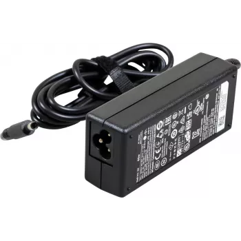 AC adaptér Dell 65W 19,5V 3,34A pre XPS 18