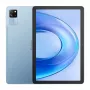 Blackview Tab60 Pro 10-palcový tablet 8/128 GB, nebesky modrý