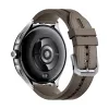 Smartwatch Xiaomi 2 Pro – 1,43
