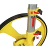 Meracie koliesko Stanley 1-77-174, 2,3 kg, šírka 645 mm, hĺbka 330 mm, výška 150 mm