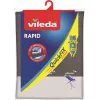 Poťah na žehliacu dosku Vileda Rapid