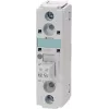 Siemens menič Sirius 3RF29 3RF2900-0EA18 (3RF2900-0EA18)