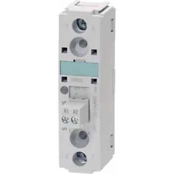 Siemens menič Sirius 3RF29 3RF2900-0EA18 (3RF2900-0EA18)