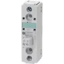 Siemens menič Sirius 3RF29 3RF2900-0EA18 (3RF2900-0EA18)
