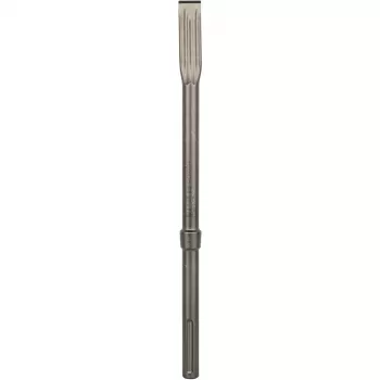 Bosch 2608690124 nástavec na vŕtacie kladivo - dláto