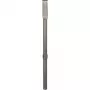 Bosch 2608690124 nástavec na vŕtacie kladivo - dláto
