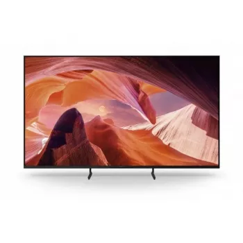 Sony FWD-55X80L TV 139,7 cm (55