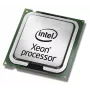 Fujitsu Intel Xeon Silver 4210 procesor 2,2 GHz 14 MB L3
