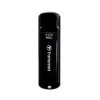 Transcend JetFlash 750 Endurance Series TS32GJF750K USB kľúč 32 GB, USB 3.1 Gen 1, MLC, čierny
