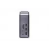 USB4 dokovacia stanica Digitus DA-70897 8K USB Type-C 100W Power Delivery