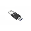 USB flash disk Lexar 64 GB USB Type-A 3.2 Gen 1 JumpDrive F35 PRO