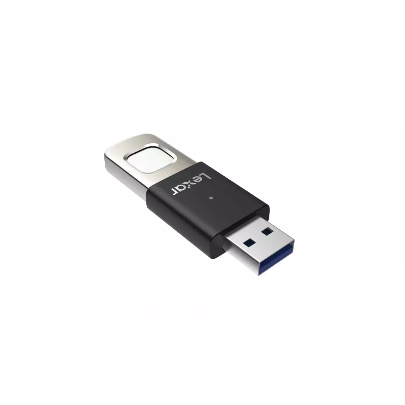 USB flash disk Lexar 64 GB USB Type-A 3.2 Gen 1 JumpDrive F35 PRO