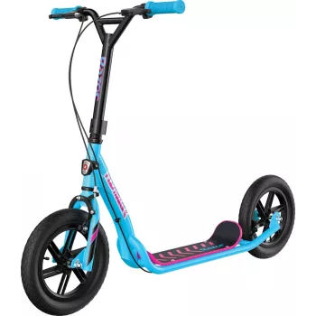 Razor Flashback BMX-style detská modrá