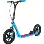Razor Flashback BMX-style detská modrá