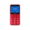 Mobilný telefón Panasonic Corp. KX-TU155EX