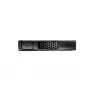 Lenovo 4XB7A14106 interný Solid-State-Drive 1,6 TB 2,5 palcov SAS