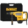 DeWALT D25614K-QS vŕtacie kladivo SDS Max 2900 ot/min 1350 W