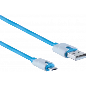 USB kábel ShiverPeaks BS14-50013