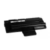 Toner TS-4200N (Samsung SCX-D4200A) čierny 100% nový
