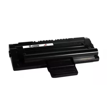Toner TS-4200N (Samsung SCX-D4200A) čierny 100% nový