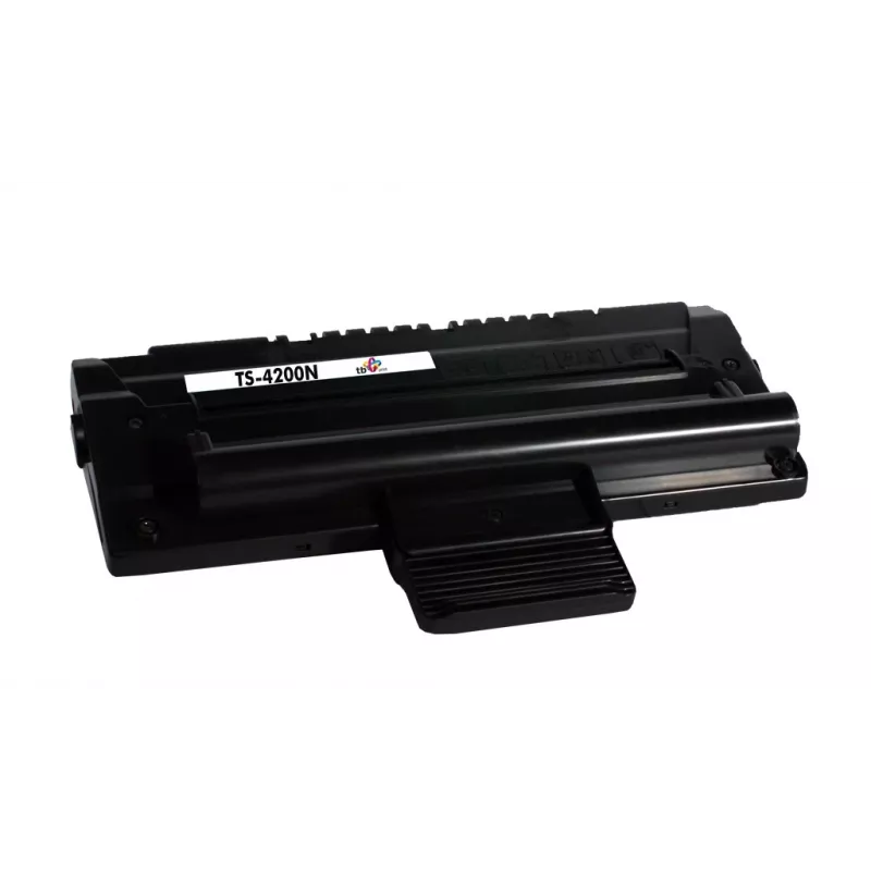 Toner TS-4200N (Samsung SCX-D4200A) čierny 100% nový