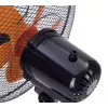 Domáci ventilátor JATA VM3024