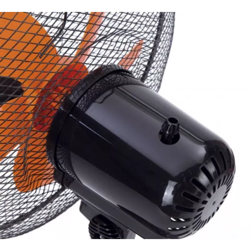Domáci ventilátor JATA VM3024