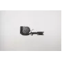 Chladič ventilátora notebooku Lenovo 01AY475 — chladiaca zostava pre notebooky Lenovo