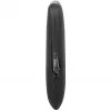 Puzdro na notebook Rivacase 15,6