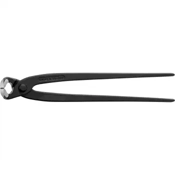 Knipex 99 00 300 viazacie kliešte / kliešte na viazací drôt, 300 mm