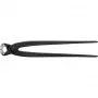 Knipex 99 00 300 viazacie kliešte / kliešte na viazací drôt, 300 mm