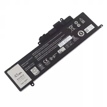 Batéria do notebooku, DELL GK5KY Original